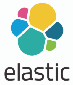 Elastic Search