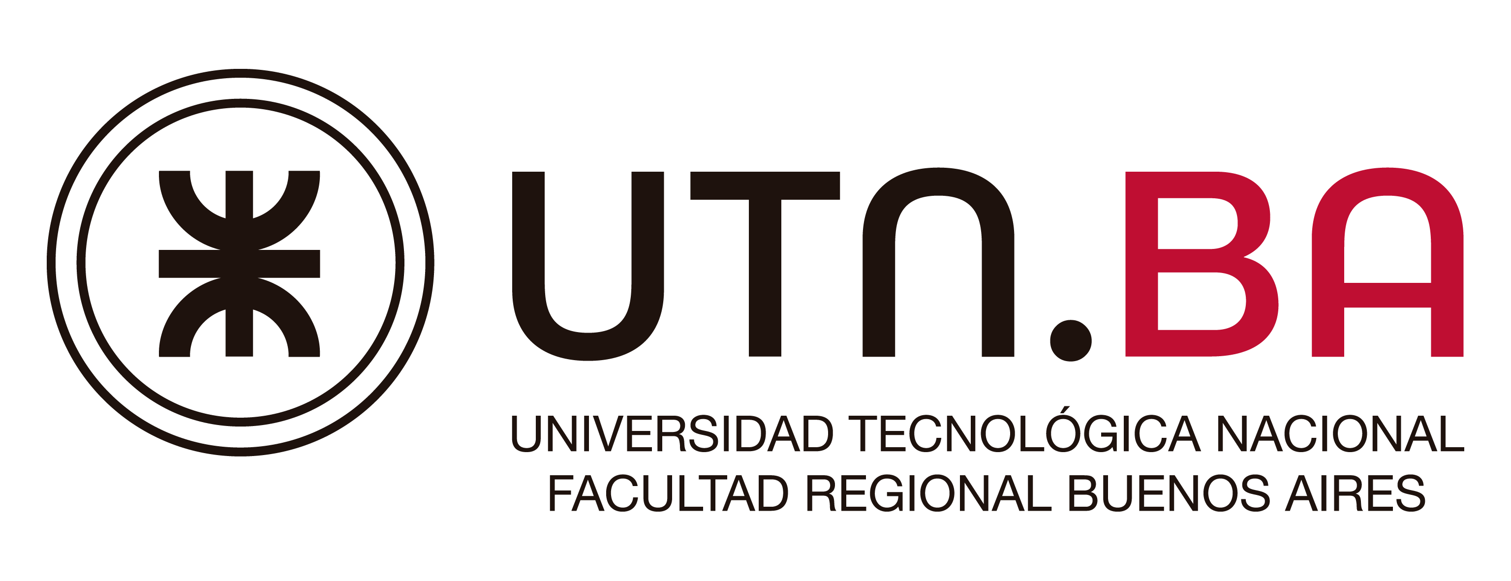 UTN